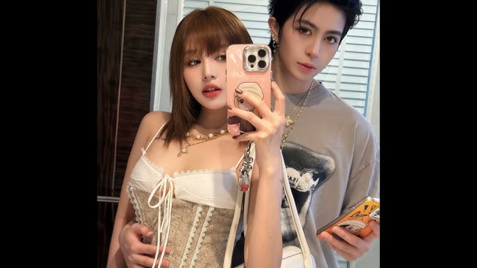 Khả năng biến hóa trong thời trang