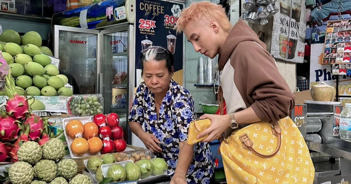 Phản ứng của công chúng